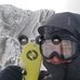 Profile Picture of Bartek Plachno (@bartek.plachno) on Facebook