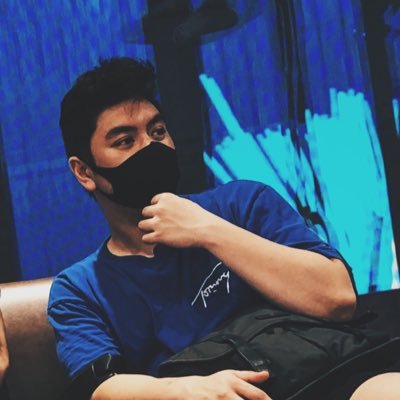 Profile Picture of Christian Dave (@_davevinci) on Twitter