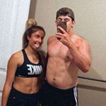 Profile Picture of blakehulland23 (@blakehulland23) on Instagram