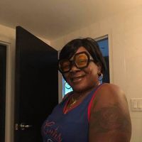 Profile Picture of Ericka Wiggins (@ericka-wiggins-2) on Quora