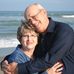 Profile Picture of Larry N Sandy Odom (@larrynsandy.odom) on Facebook