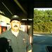 Profile Picture of Thomas Hankins (@thomas.hankins.965) on Facebook