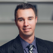 Profile Picture of Joshua Lappin (@LappinBookkeepingServices) on Youtube