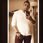 Profile Picture of David Blaker (@daybit87) on Instagram