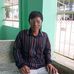 Profile Picture of Thanh Tong Hong (@thanh.tonghong.3) on Facebook