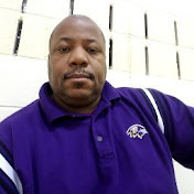 Profile Picture of Justice Wideman (@just4u260) on Youtube