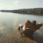 Profile Picture of Sebastian Szczurowski (@sebek.wwlclsc) on Instagram