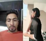 Profile Picture of   Sandeep Puri... (@sandeeppuri13) on Tiktok