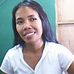 Profile Picture of Jennifer Gianan (@jennifer.gianan.712) on Facebook
