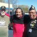 Profile Picture of Gary Crews (@gary.crews.5688) on Facebook