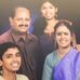 Profile Picture of Shanthi Ramakrishnan (@shanthi.ramakrishnan.35) on Facebook