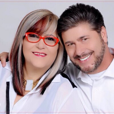 Profile Picture of Pr. Joel Engel (@assessoriaEngel) on Twitter