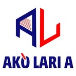 Profile Picture of Jimmy Pierre (@jimmy.pierre.843702) on Facebook