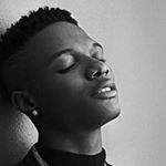 Profile Picture of Roland Brown (@roland.brown.5895834) on Instagram