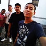 Profile Picture of Steven_Flores4 (@steven_flores46) on Instagram