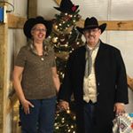 Profile Picture of Lisa Hulsey (@lisa.hulsey.796) on Instagram