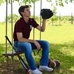 Profile Picture of Evan Kennedy (@evan.kennedy2) on Instagram