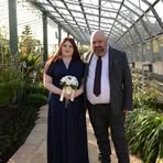 Profile Picture of Keira Macphail (@keira.macphail) on Facebook