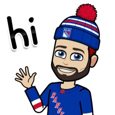 Profile Picture of Steve Mistretta (@RevenantDeadNJ) on Twitter