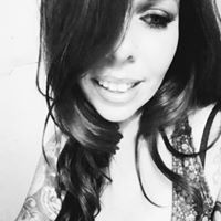 Profile Picture of Toni Mohr (@toni-mohr) on Quora