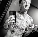 Profile Picture of Brandon Finess (@brandon.finess) on Facebook