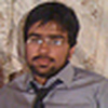 Profile Picture of saad muhammad (@saadmuhammad) on Flickr