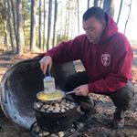Profile Picture of Bob Kennedy (@bobthemurse) on Instagram