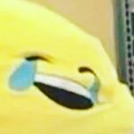 Profile Picture of Jayce Daniel Crotwell (@jayce.crotwell) on Instagram