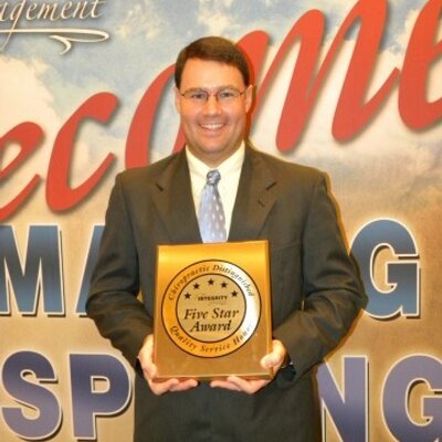 Profile Picture of Dr Monty Long (@DRMONTYLONG) on Twitter