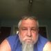 Profile Picture of Gregory Reynolds (@gregory.reynolds.12) on Facebook