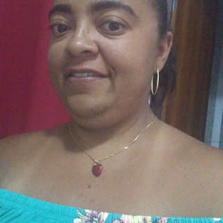 Profile Picture of paula motta (@_paula_neto_) on Instagram