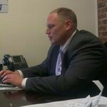 Profile Picture of Bradley Kowalik (@bradleykowalik) on Instagram