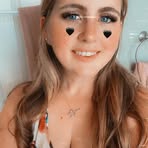 Profile Picture of Kara Marriott (@kara.marriott.92) on Facebook