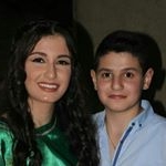 Profile Picture of Sam Abi Nader (@sam_abi_nader) on Instagram