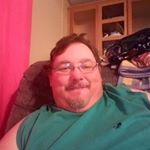 Profile Picture of james sherfey (@sherfey.transport) on Instagram