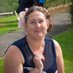 Profile Picture of Nicky Walters (@nickywe1978) on Twitter
