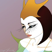 Profile Picture of Sophie- Siren Forrest Temple (@sophie-sirenforresttemple9026) on Youtube