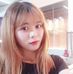 Profile Picture of Tim Trinh (@tim.trinh.547) on Facebook
