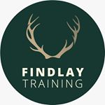 Profile Picture of Andy Findlay (@findlaytraining) on Instagram