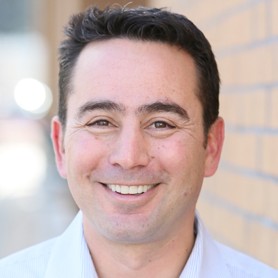 Profile Picture of Joe Schwartz (@schwartzjoe) on Twitter