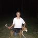 Profile Picture of Cody Nester (@cody.nester.739) on Facebook