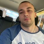 Profile Picture of Јован Алексић (@penca_96) on Instagram