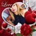 Profile Picture of Selena Singh (@selena.singh.39) on Facebook