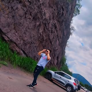 Profile Picture of Marco Alma (@almaraz_marco) on Instagram