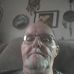 Profile Picture of Gary Halterman (@gary.halterman.399) on Facebook
