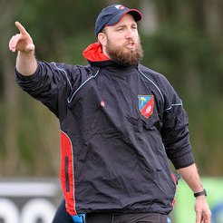 Profile Picture of Scott Manning (@ManningScott88) on Twitter