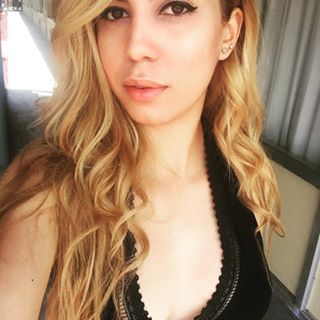 Profile Picture of Cory Acevedo (@cory.acevedo) on Facebook