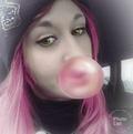 Profile Picture of Ashleigh J Manning (@@hustlelinnaa) on Tiktok