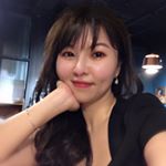 Profile Picture of Judy Hsieh (@judyhsieh1205) on Instagram