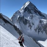 Profile Picture of Matthew Randall (@mattrandall9) on Instagram